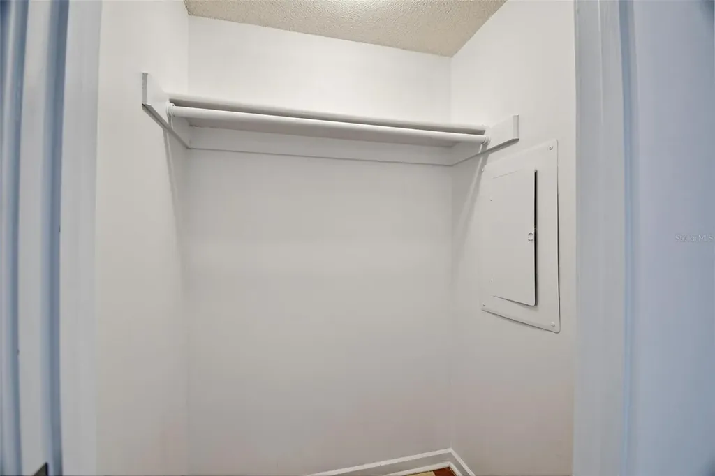 44 Club House Drive Palm Coast FL 32137
