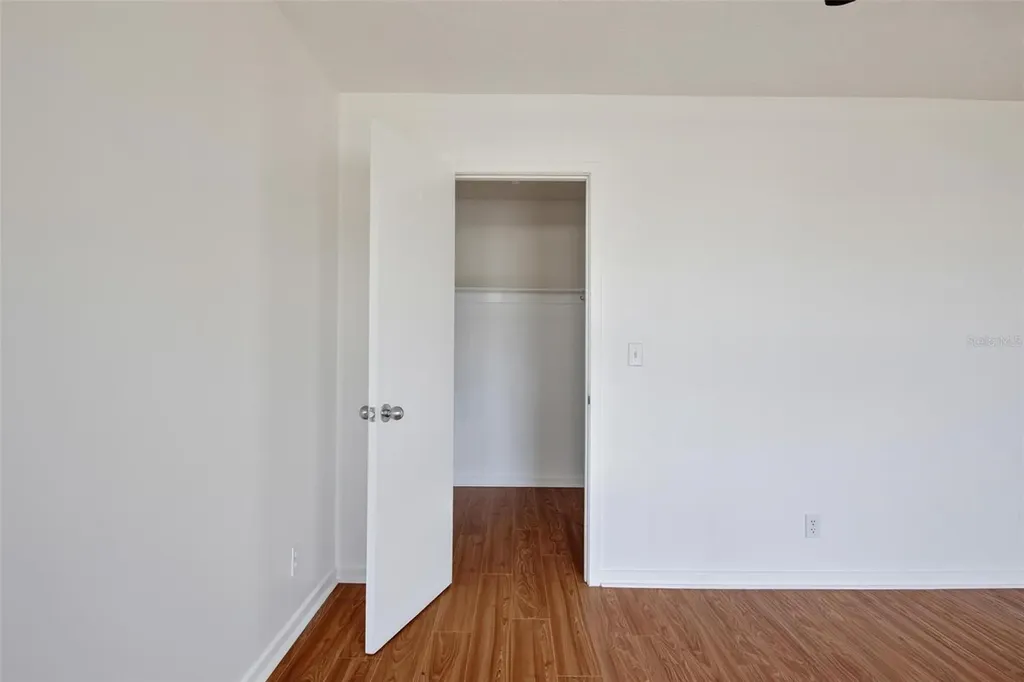 44 Club House Drive Palm Coast FL 32137
