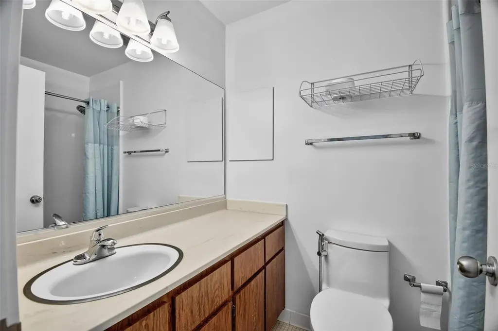 44 Club House Drive Palm Coast FL 32137