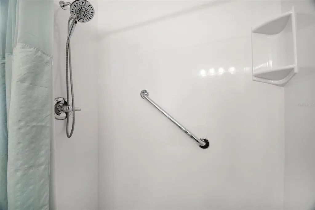 44 Club House Drive Palm Coast FL 32137