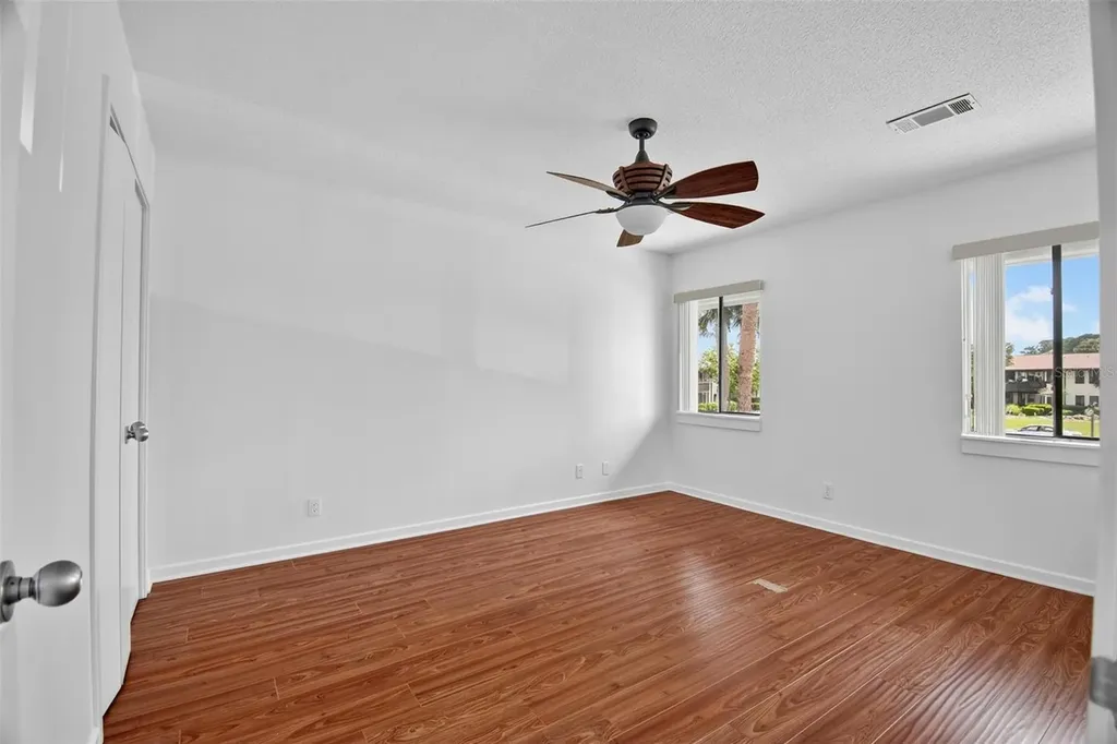 44 Club House Drive Palm Coast FL 32137