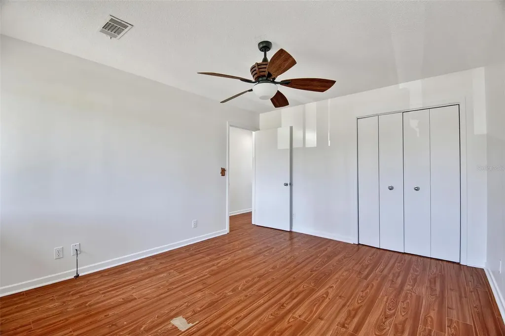 44 Club House Drive Palm Coast FL 32137