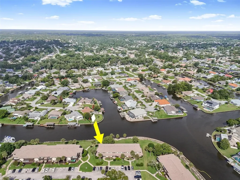 44 Club House Drive Palm Coast FL 32137