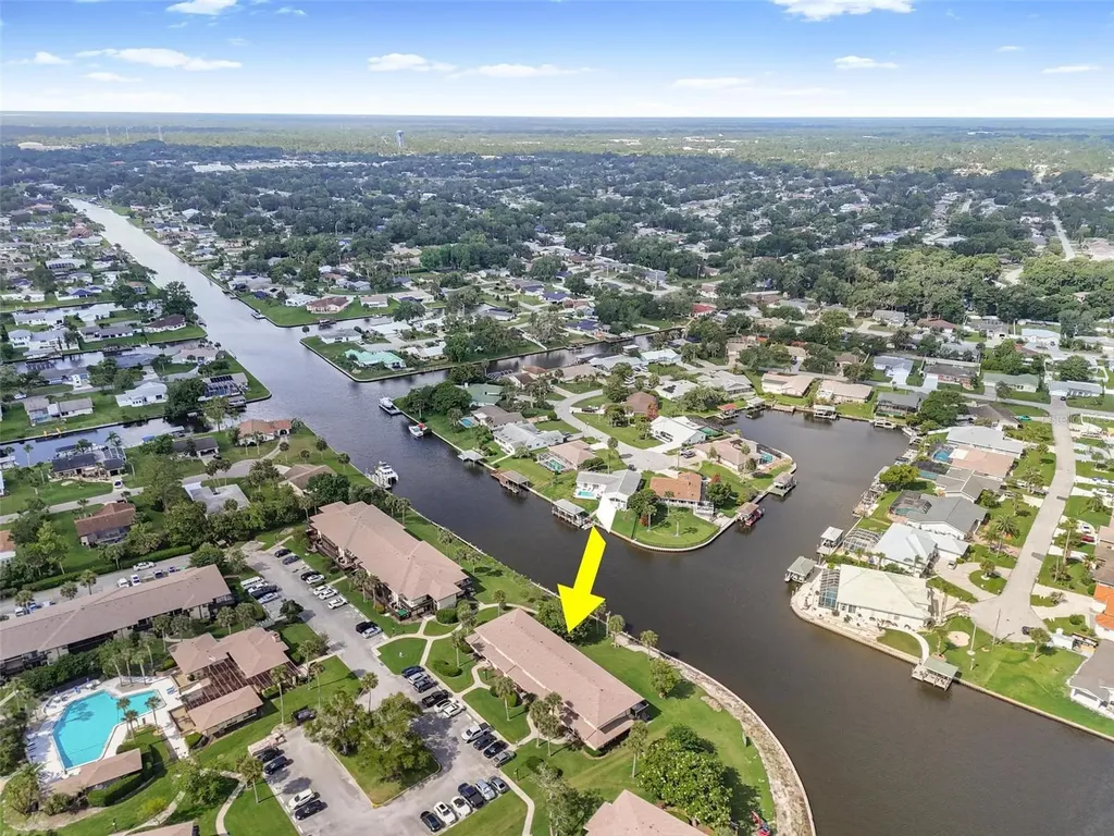 44 Club House Drive Palm Coast FL 32137