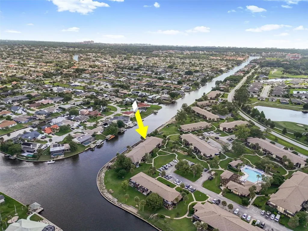 44 Club House Drive Palm Coast FL 32137