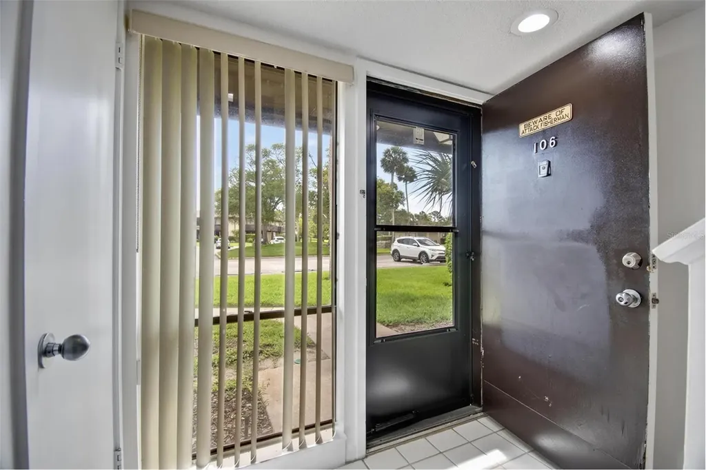 44 Club House Drive Palm Coast FL 32137