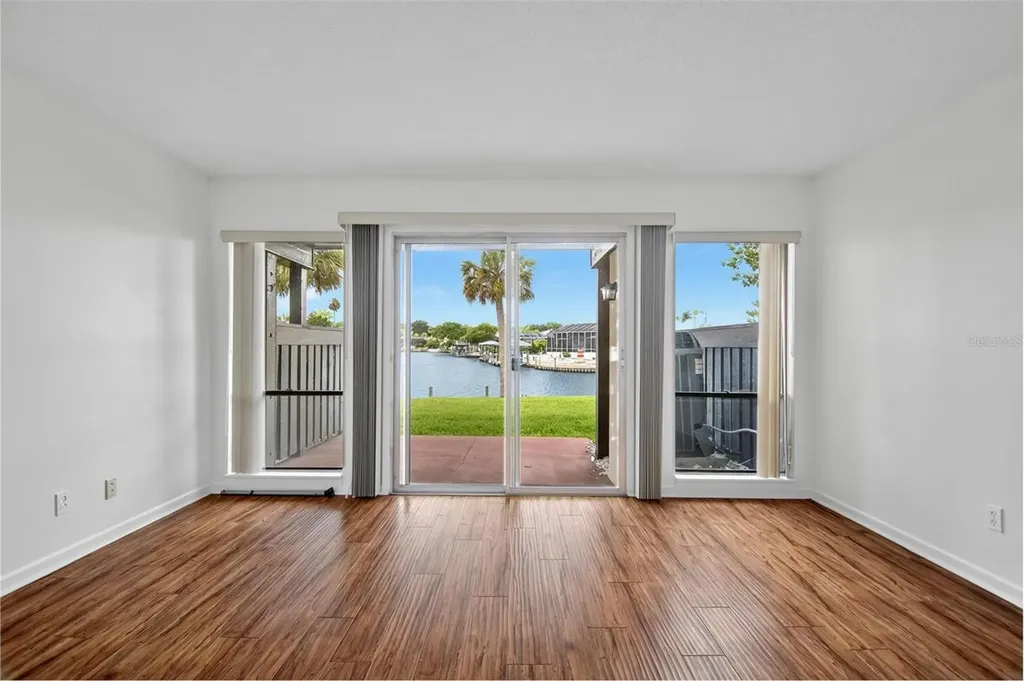 44 Club House Drive Palm Coast FL 32137