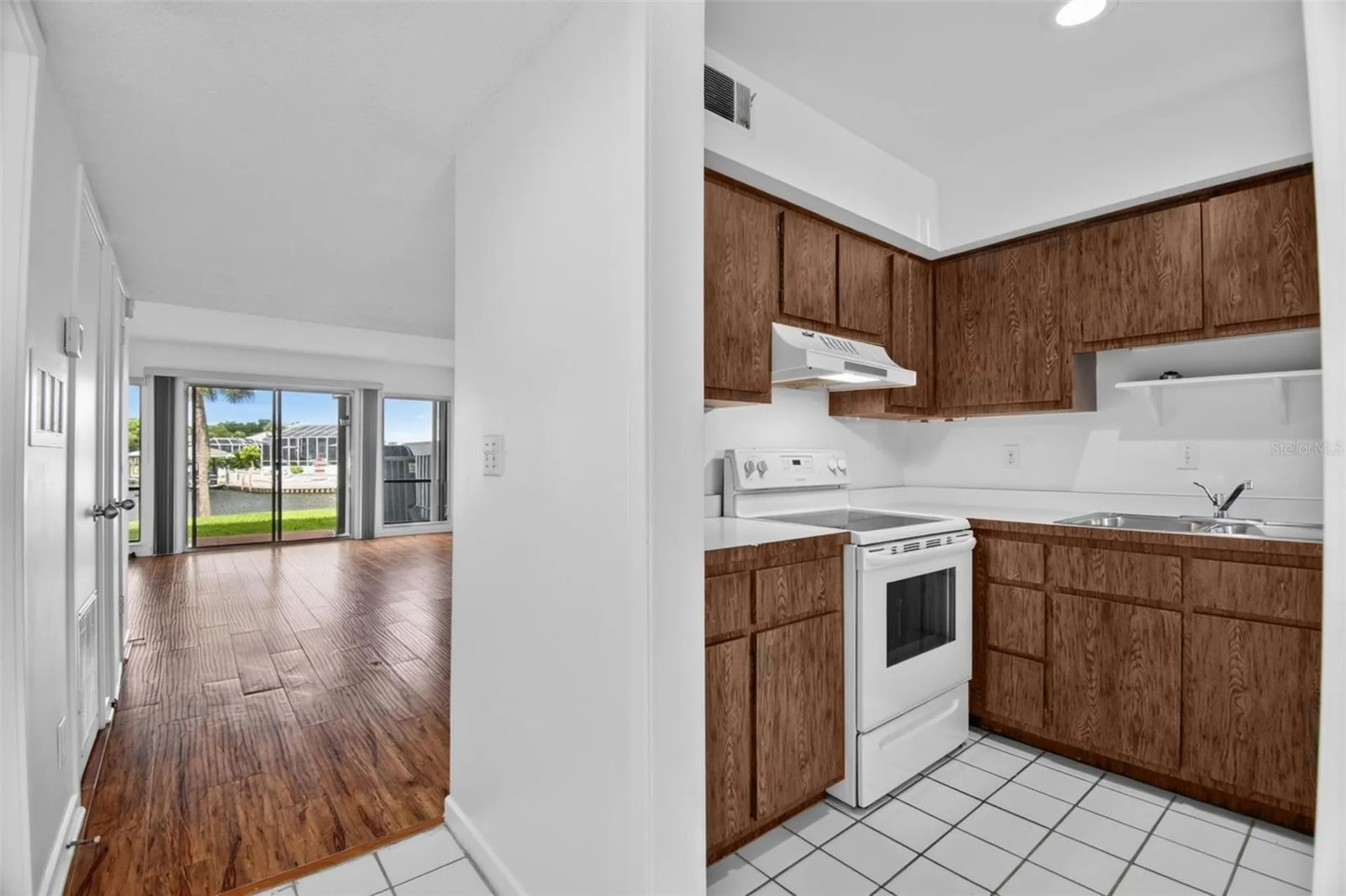 44 Club House Drive Palm Coast FL 32137