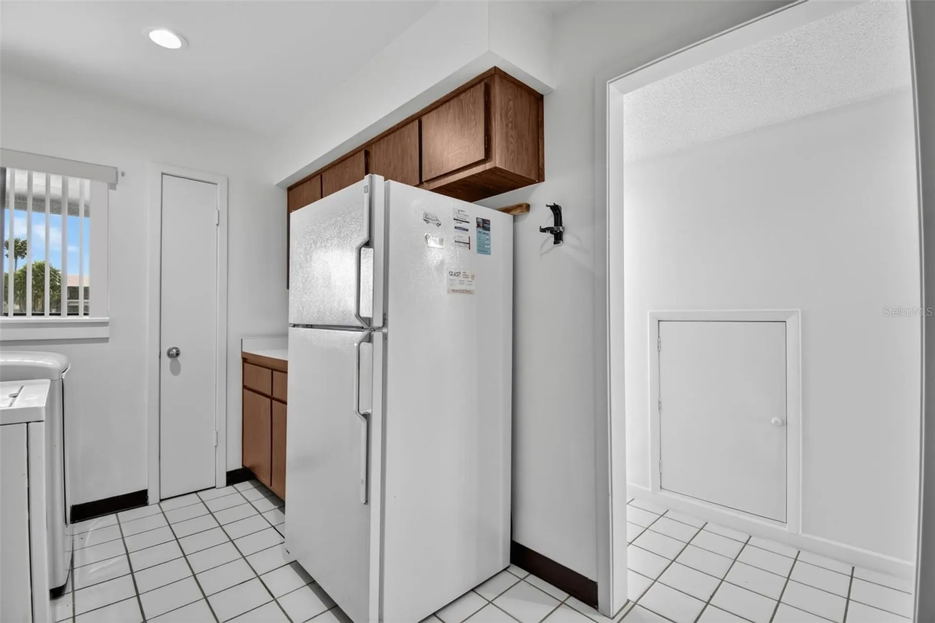 44 Club House Drive Palm Coast FL 32137