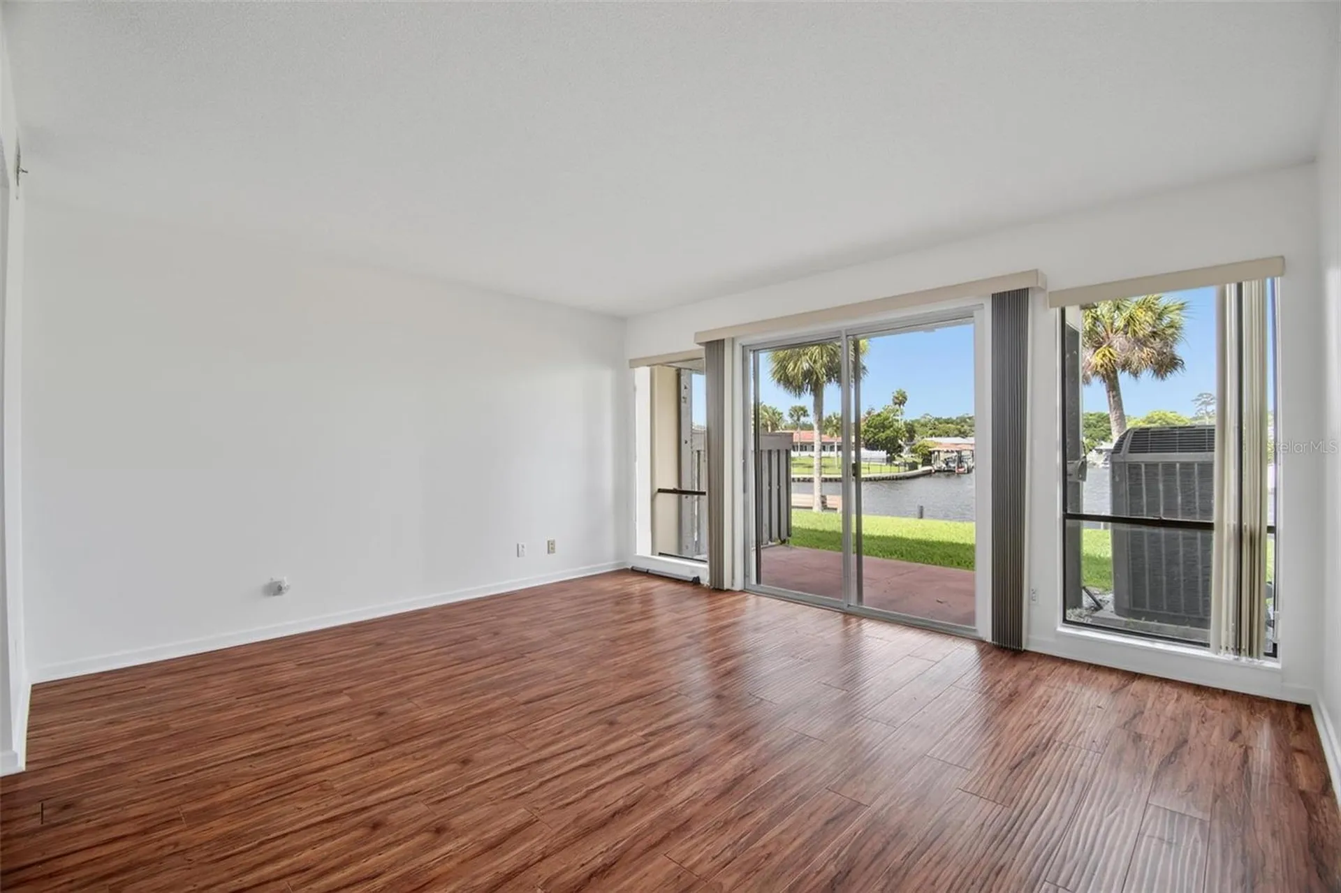 44 Club House Drive Palm Coast FL 32137