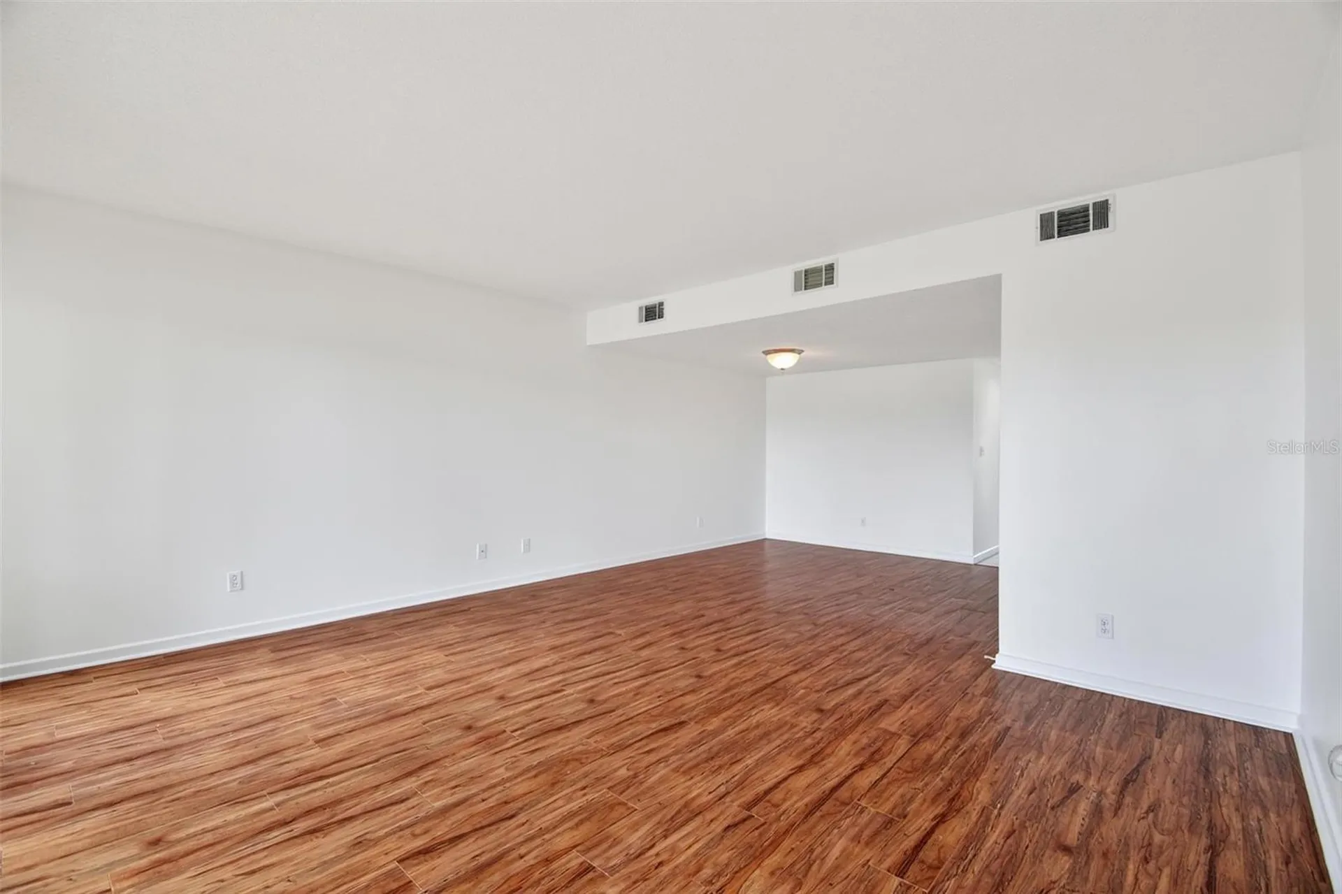 44 Club House Drive Palm Coast FL 32137