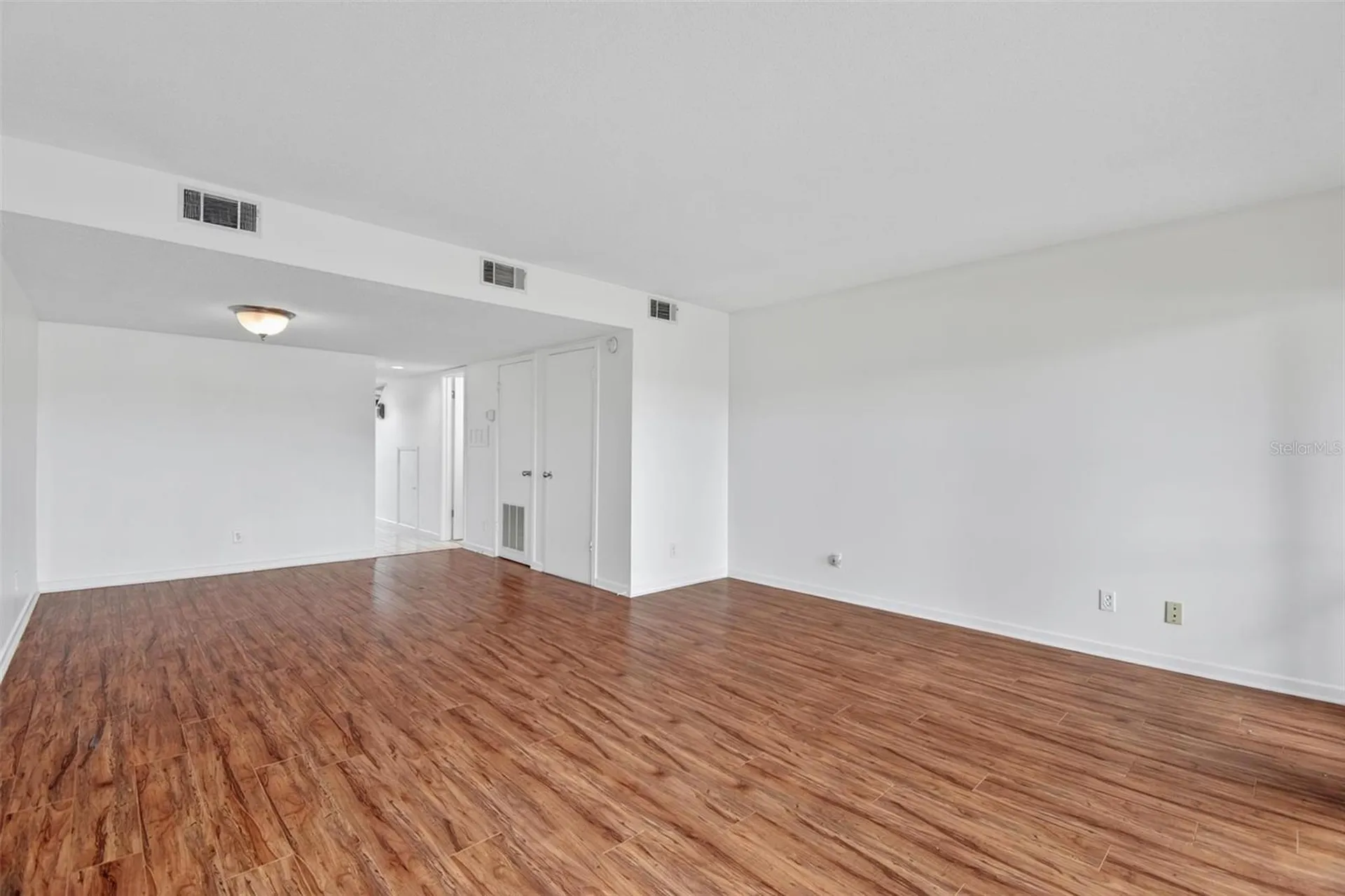 44 Club House Drive Palm Coast FL 32137