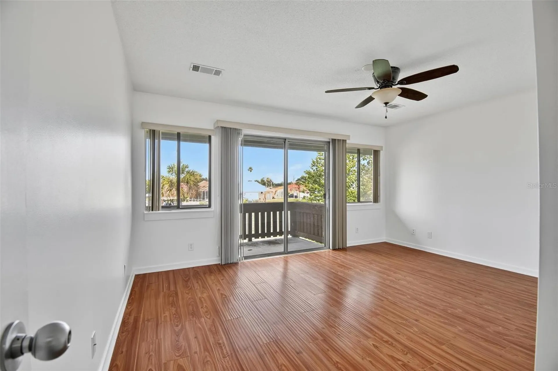 44 Club House Drive Palm Coast FL 32137