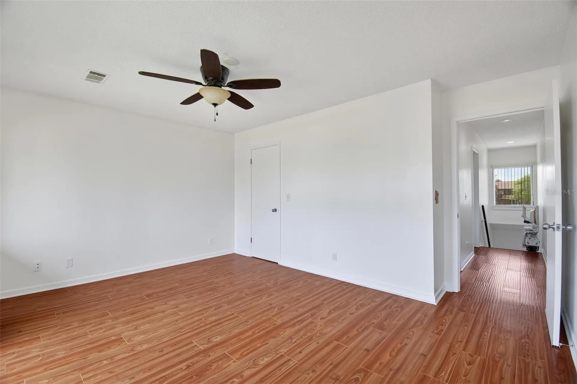 44 Club House Drive Palm Coast FL 32137