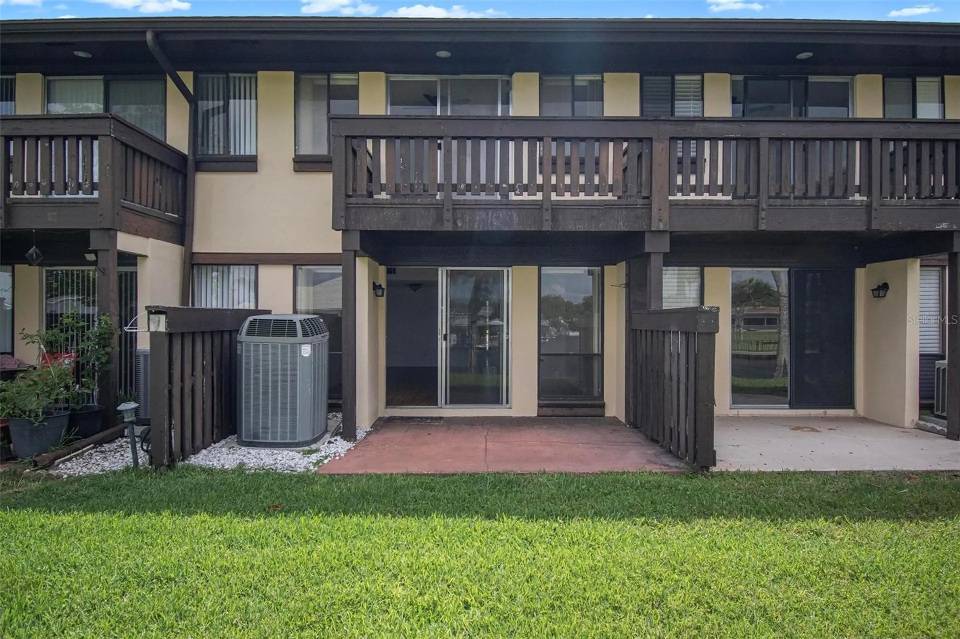 44 Club House Drive Palm Coast FL 32137
