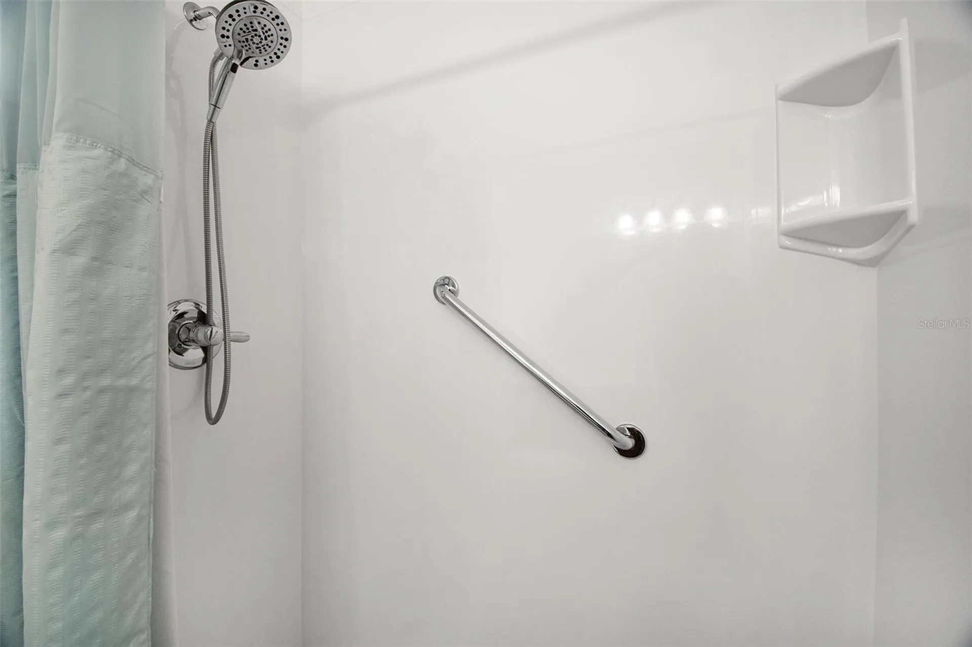 44 Club House Drive Palm Coast FL 32137