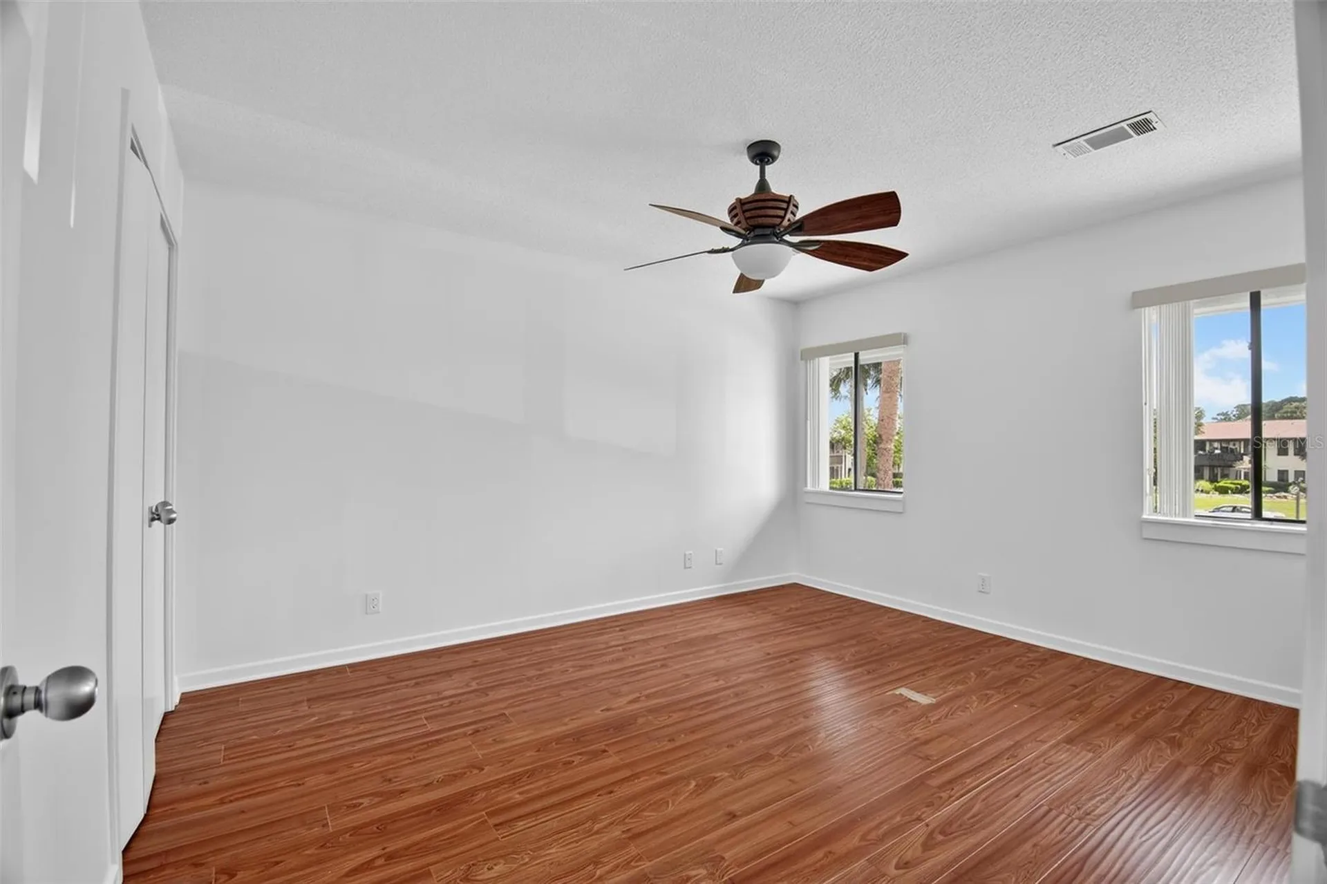 44 Club House Drive Palm Coast FL 32137