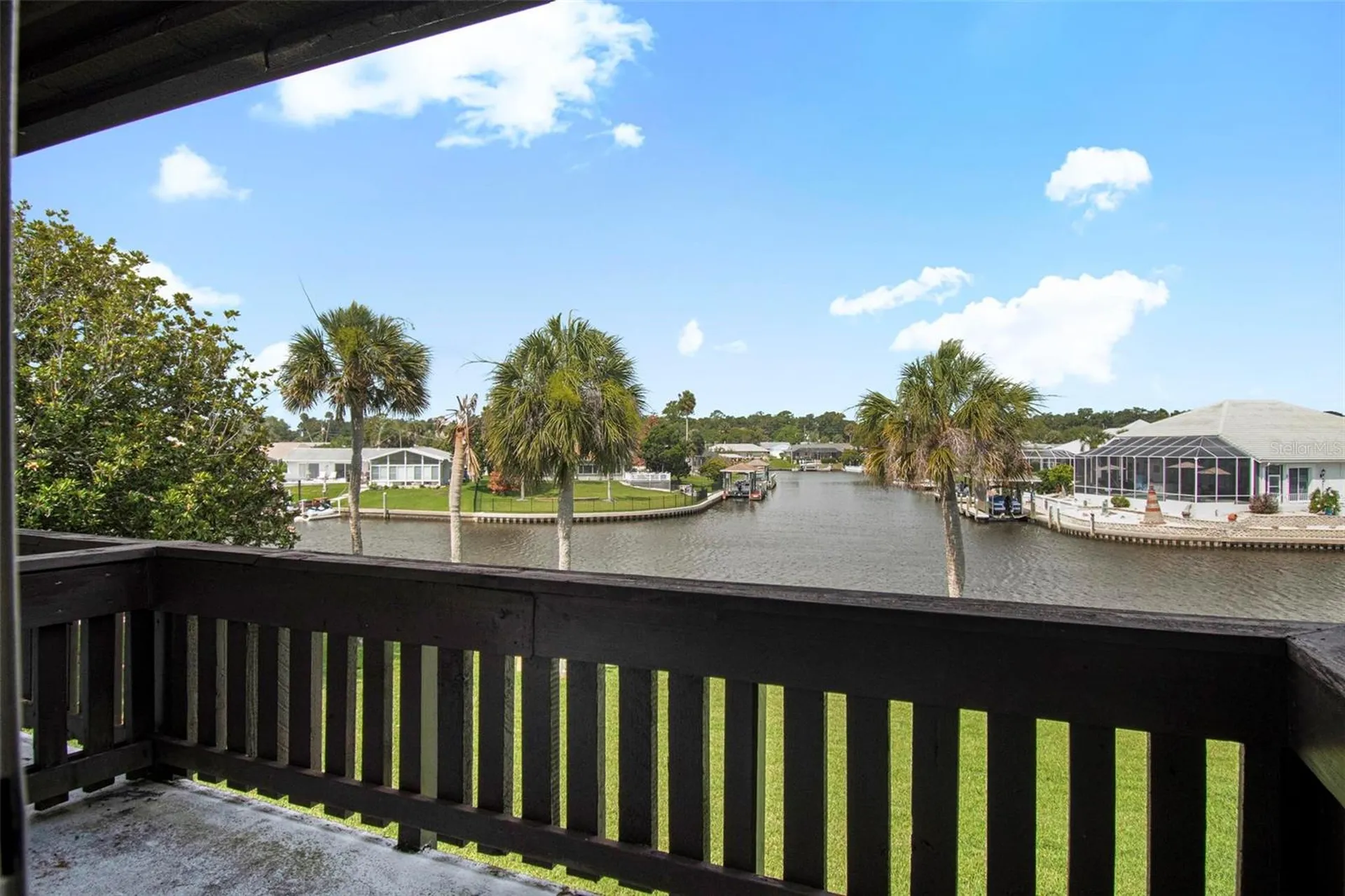44 Club House Drive Palm Coast FL 32137