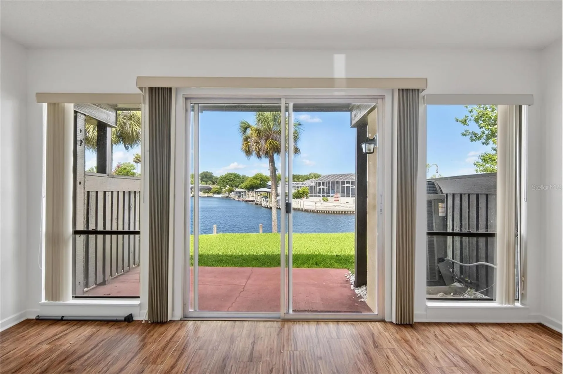 44 Club House Drive Palm Coast FL 32137