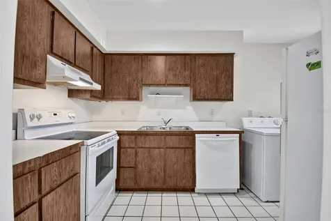 44 Club House Drive Palm Coast FL 32137