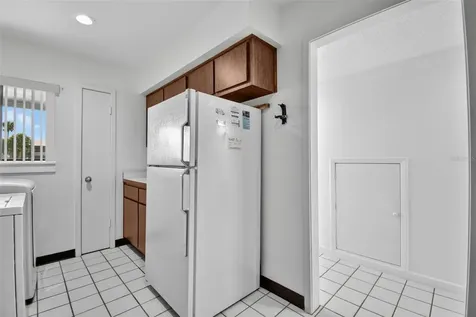44 Club House Drive Palm Coast FL 32137
