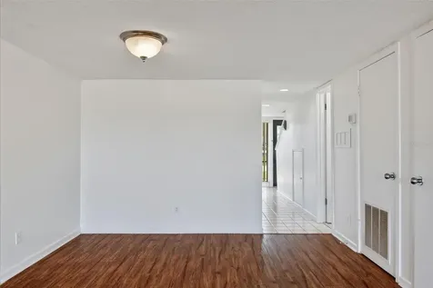 44 Club House Drive Palm Coast FL 32137