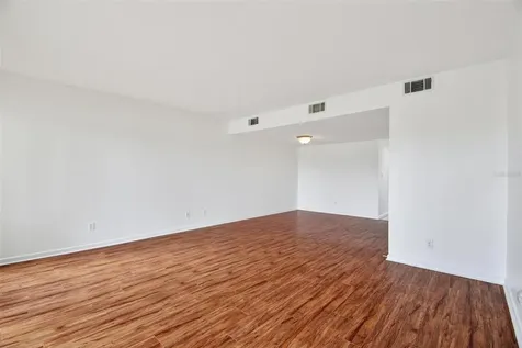 44 Club House Drive Palm Coast FL 32137