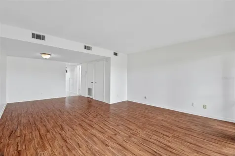 44 Club House Drive Palm Coast FL 32137