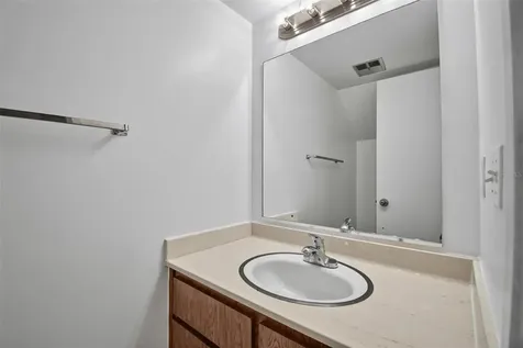 44 Club House Drive Palm Coast FL 32137