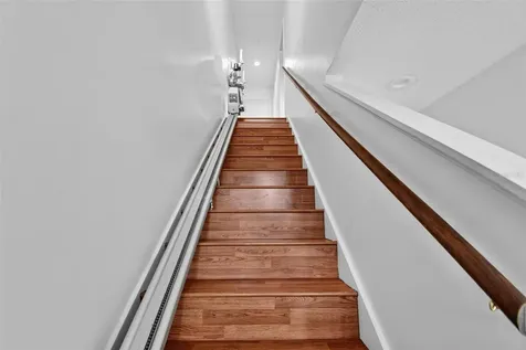 44 Club House Drive Palm Coast FL 32137