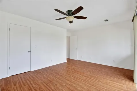 44 Club House Drive Palm Coast FL 32137