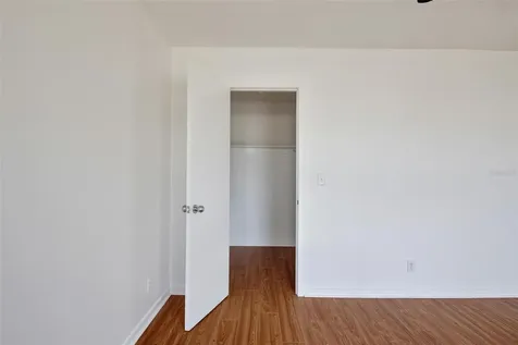 44 Club House Drive Palm Coast FL 32137
