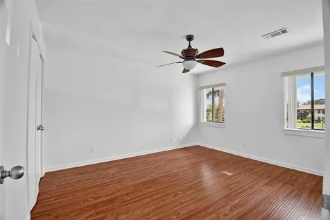 44 Club House Drive Palm Coast FL 32137