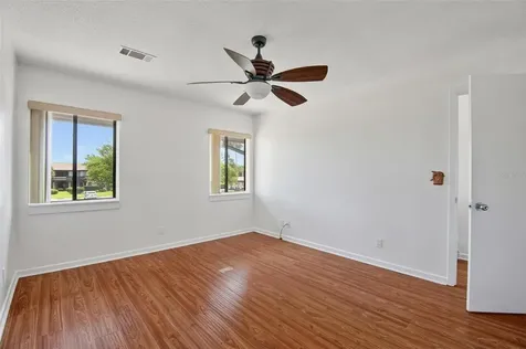 44 Club House Drive Palm Coast FL 32137