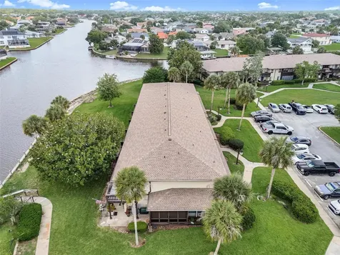 44 Club House Drive Palm Coast FL 32137