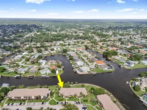 44 Club House Drive Palm Coast FL 32137