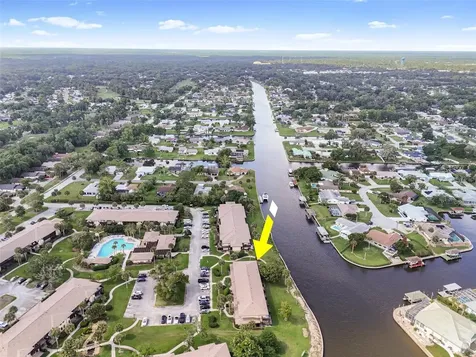 44 Club House Drive Palm Coast FL 32137