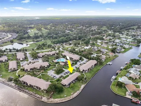 44 Club House Drive Palm Coast FL 32137