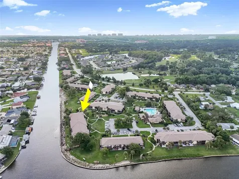 44 Club House Drive Palm Coast FL 32137