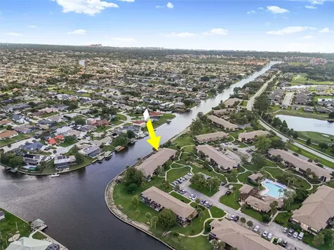 44 Club House Drive Palm Coast FL 32137
