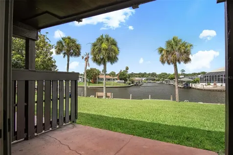 44 Club House Drive Palm Coast FL 32137