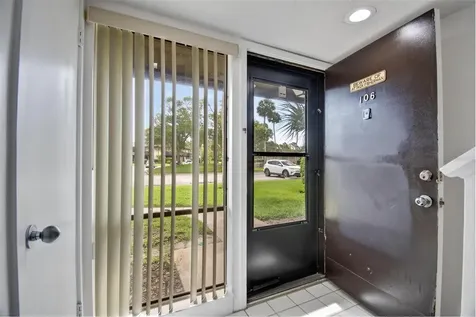 44 Club House Drive Palm Coast FL 32137