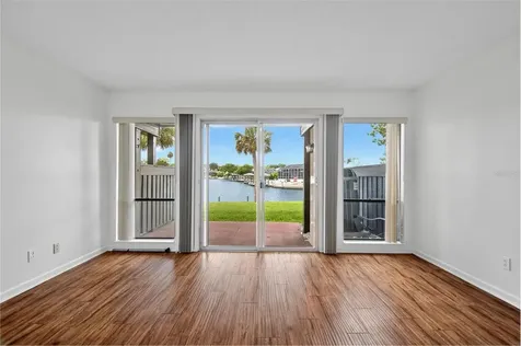 44 Club House Drive Palm Coast FL 32137