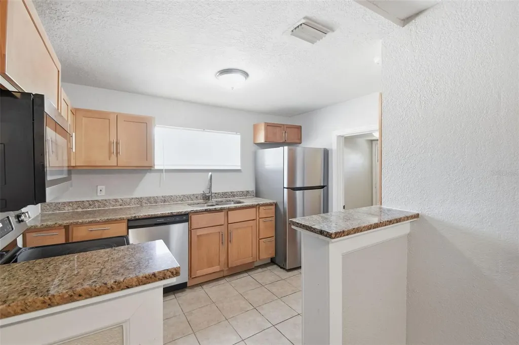 1410 E Waters Avenue Tampa FL 33604