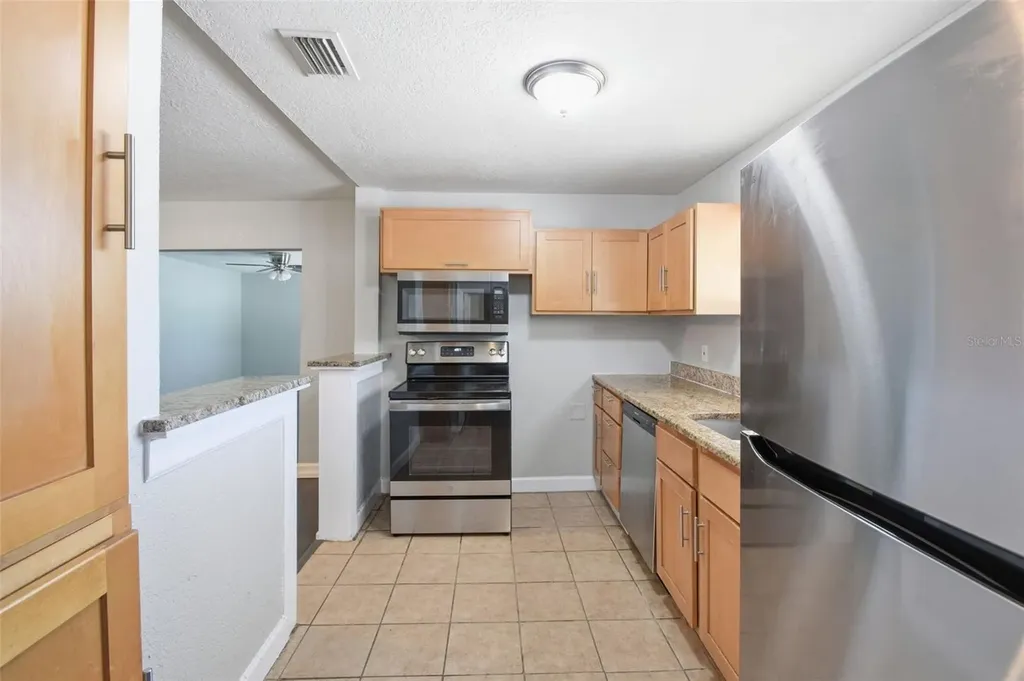 1410 E Waters Avenue Tampa FL 33604