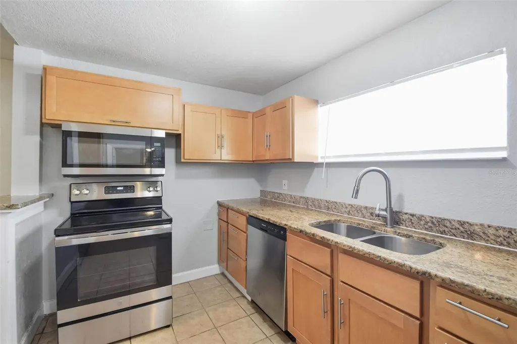 1410 E Waters Avenue Tampa FL 33604