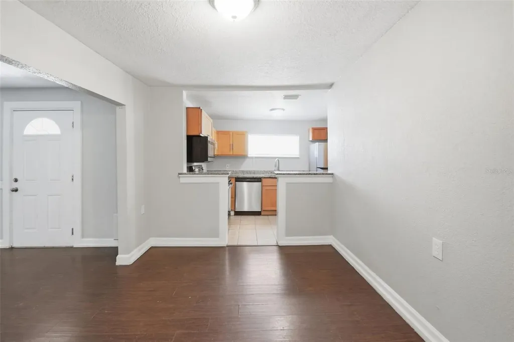 1410 E Waters Avenue Tampa FL 33604