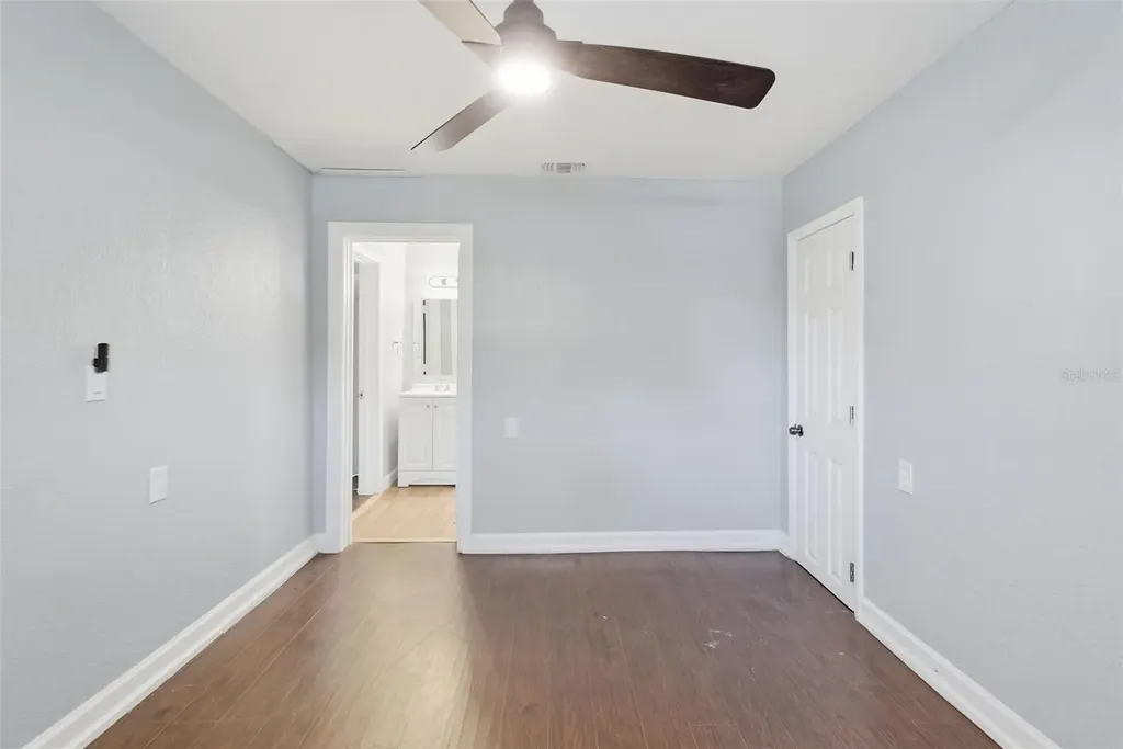 1410 E Waters Avenue Tampa FL 33604