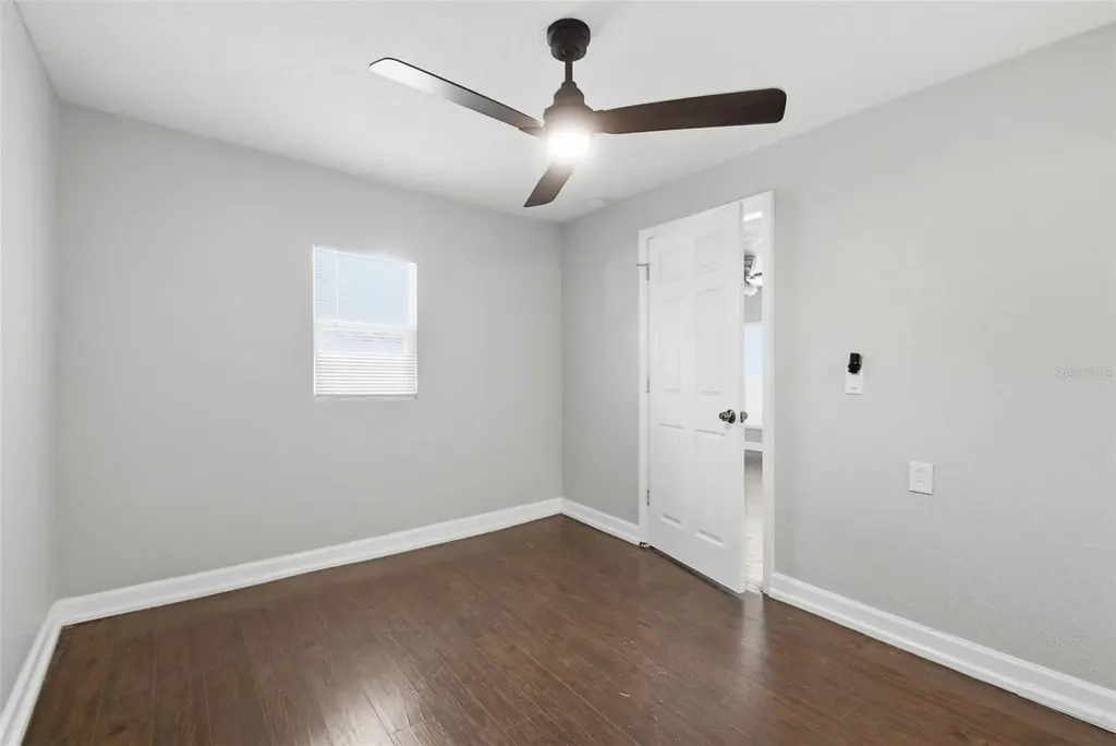 1410 E Waters Avenue Tampa FL 33604