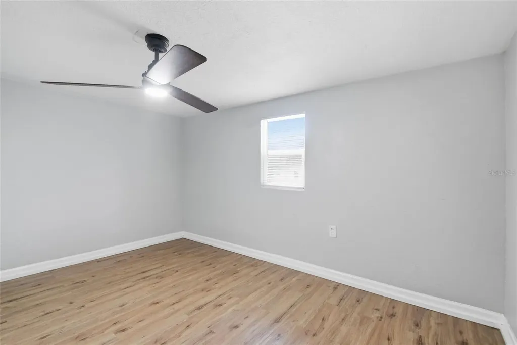 1410 E Waters Avenue Tampa FL 33604